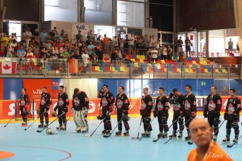 H demi-finale Rép Tchèque vs Canada c  (26)