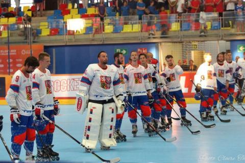 H demi-finale Rép Tchèque vs Canada c  (27)