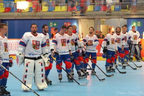 H demi-finale Rép Tchèque vs Canada c  (28)
