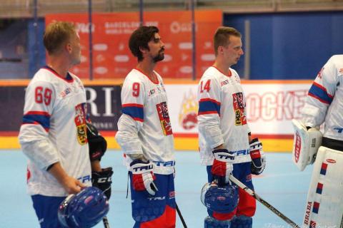 H demi-finale Rép Tchèque vs Canada c  (29)