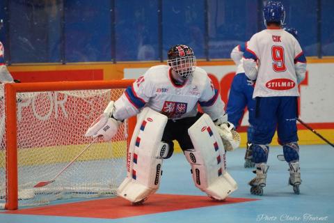 H demi-finale Rép Tchèque vs Canada c  (3)