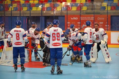 H demi-finale Rép Tchèque vs Canada c  (30)