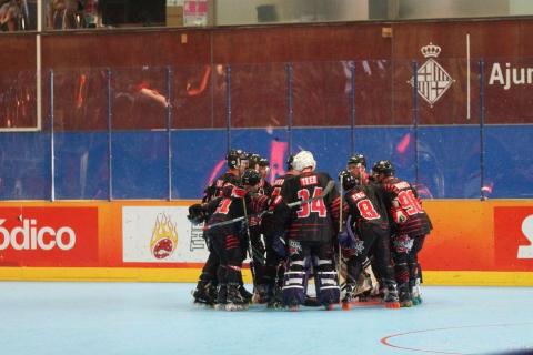 H demi-finale Rép Tchèque vs Canada c  (33)