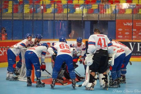 H demi-finale Rép Tchèque vs Canada c  (34)