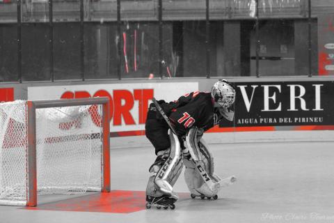 H demi-finale Rép Tchèque vs Canada c  (37)