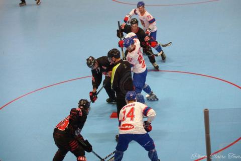 H demi-finale Rép Tchèque vs Canada c  (38)