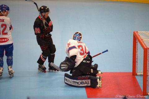 H demi-finale Rép Tchèque vs Canada c  (39)