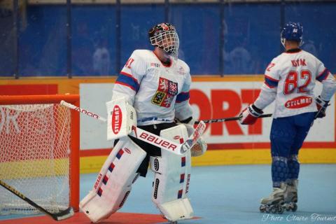 H demi-finale Rép Tchèque vs Canada c  (4)