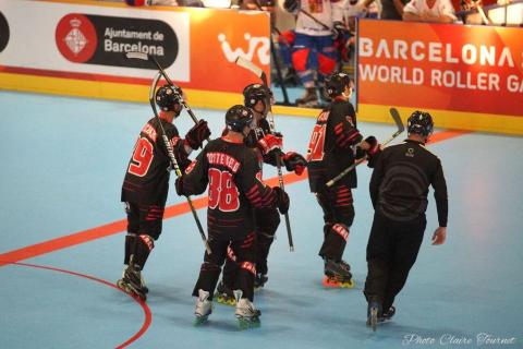 H demi-finale Rép Tchèque vs Canada c  (41)