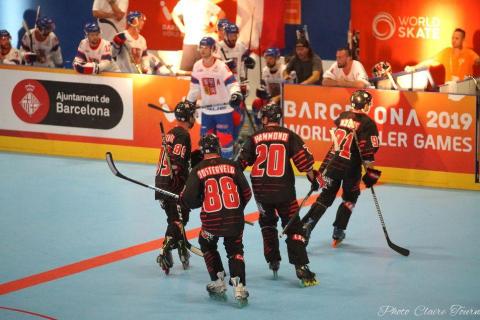 H demi-finale Rép Tchèque vs Canada c  (42)