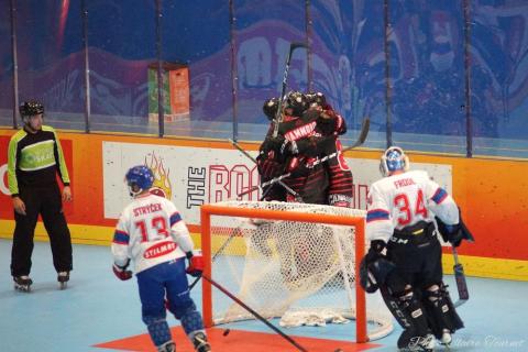 H demi-finale Rép Tchèque vs Canada c  (46)