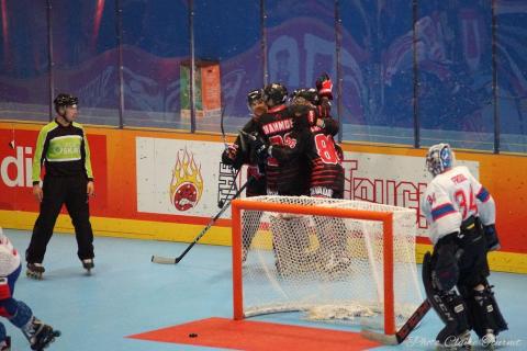 H demi-finale Rép Tchèque vs Canada c  (47)