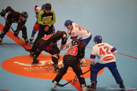 H demi-finale Rép Tchèque vs Canada c  (48)