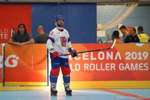 H demi-finale Rép Tchèque vs Canada c  (5)