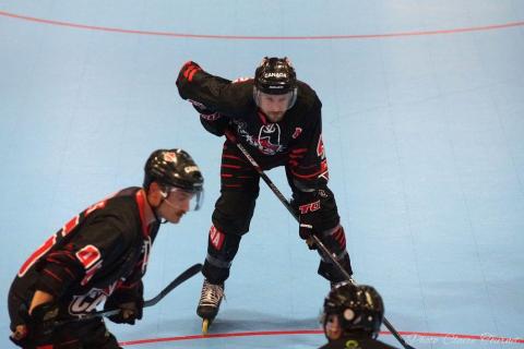 H demi-finale Rép Tchèque vs Canada c  (50)