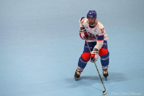 H demi-finale Rép Tchèque vs Canada c  (51)