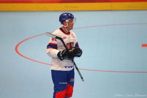 H demi-finale Rép Tchèque vs Canada c  (52)