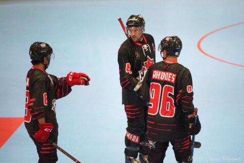 H demi-finale Rép Tchèque vs Canada c  (53)