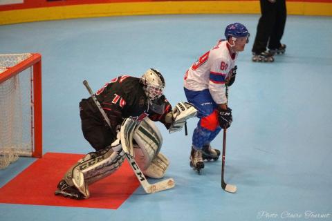 H demi-finale Rép Tchèque vs Canada c  (54)