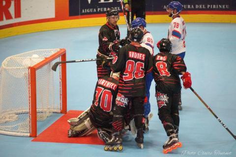 H demi-finale Rép Tchèque vs Canada c  (55)