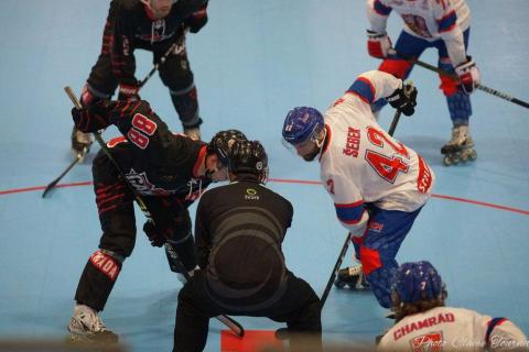 H demi-finale Rép Tchèque vs Canada c  (56)
