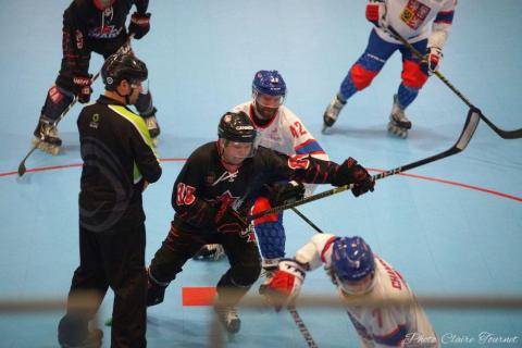 H demi-finale Rép Tchèque vs Canada c  (57)