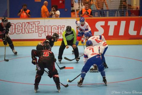 H demi-finale Rép Tchèque vs Canada c  (58)