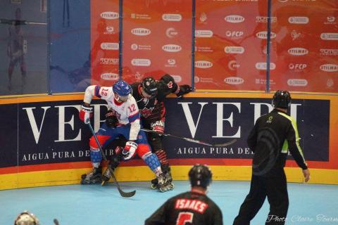 H demi-finale Rép Tchèque vs Canada c  (59)