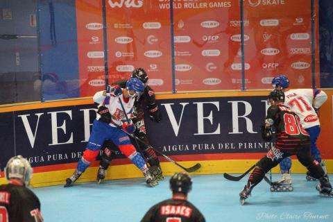 H demi-finale Rép Tchèque vs Canada c  (60)