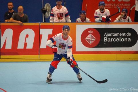 H demi-finale Rép Tchèque vs Canada c  (61)