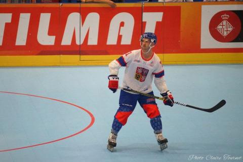 H demi-finale Rép Tchèque vs Canada c  (62)