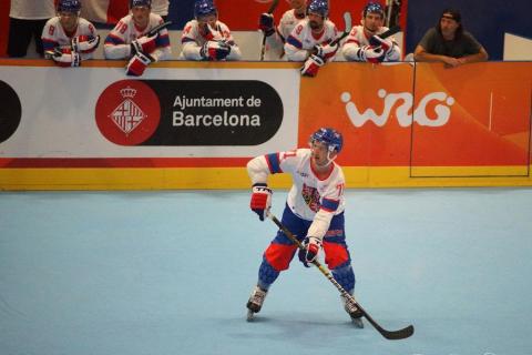 H demi-finale Rép Tchèque vs Canada c  (63)
