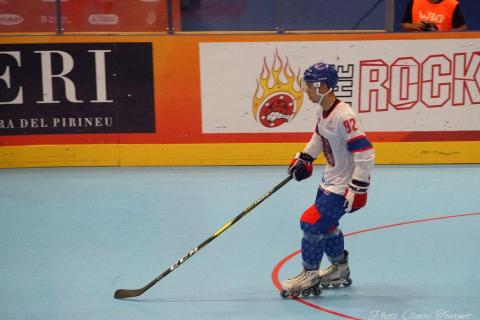 H demi-finale Rép Tchèque vs Canada c  (64)