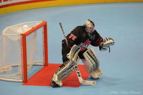 H demi-finale Rép Tchèque vs Canada c  (65)
