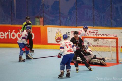 H demi-finale Rép Tchèque vs Canada c  (66)