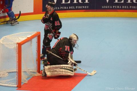H demi-finale Rép Tchèque vs Canada c  (67)