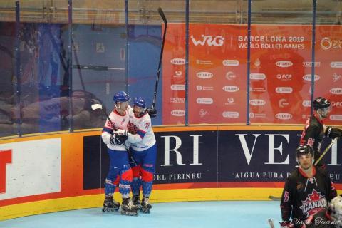 H demi-finale Rép Tchèque vs Canada c  (68)