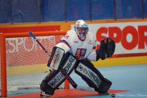 H demi-finale Rép Tchèque vs Canada c  (7)
