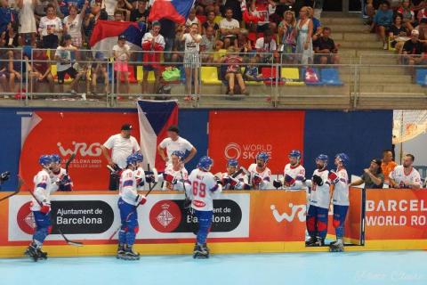 H demi-finale Rép Tchèque vs Canada c  (71)