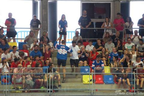 H demi-finale Rép Tchèque vs Canada c  (73)