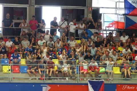 H demi-finale Rép Tchèque vs Canada c  (75)
