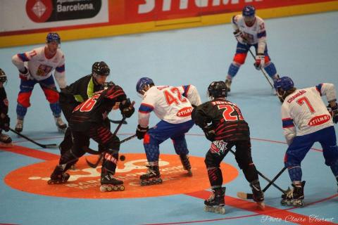 H demi-finale Rép Tchèque vs Canada c  (76)