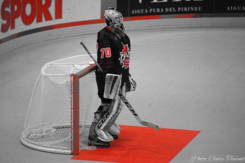 H demi-finale Rép Tchèque vs Canada c  (77)