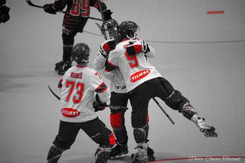 H demi-finale Rép Tchèque vs Canada c  (79)