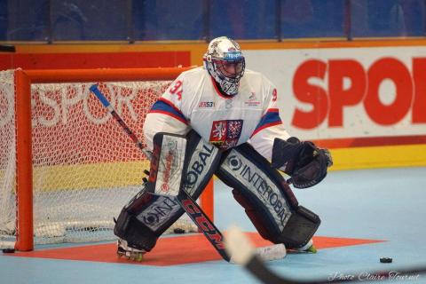 H demi-finale Rép Tchèque vs Canada c  (8)