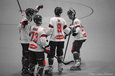 H demi-finale Rép Tchèque vs Canada c  (81)