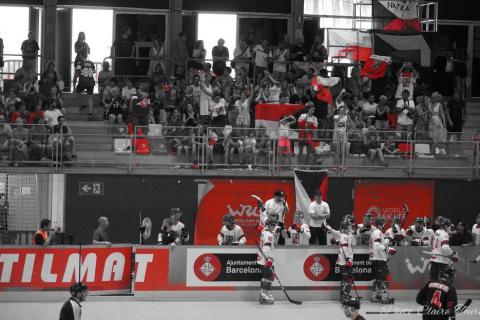 H demi-finale Rép Tchèque vs Canada c  (83)