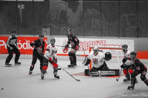 H demi-finale Rép Tchèque vs Canada c  (86)