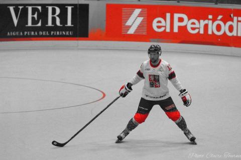 H demi-finale Rép Tchèque vs Canada c  (87)