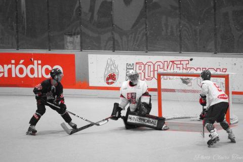 H demi-finale Rép Tchèque vs Canada c  (88)